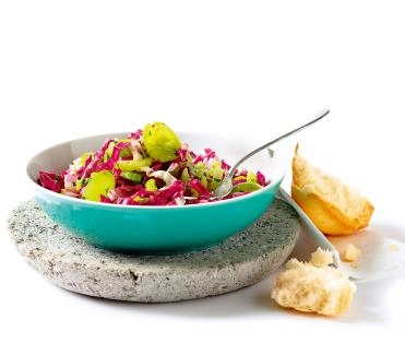 Sellerie-Trauben-Salat.jpg